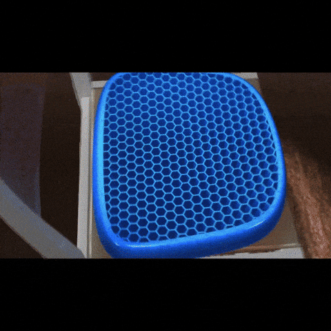 EMILEXX giphyupload GIF