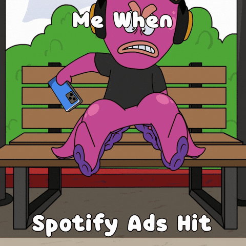 Hit Lol GIF by Octo Gaming