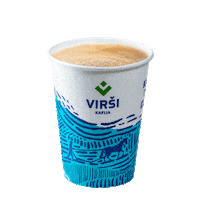 Gas Station Drinking Sticker by Virši