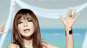 park bom 2ne1 dance GIF