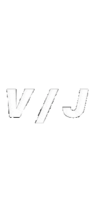 Martin Garrix Rap Sticker by vedantjadia