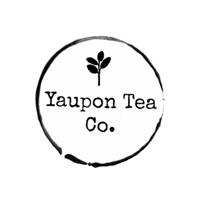 Sticker by Yaupon Tea Co.