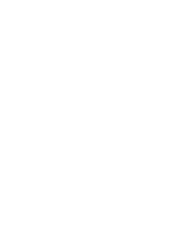 ThermeBucuresti giphyupload relax tropical exotic Sticker