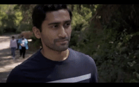 GIF by Arun Considers