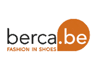 bercabe berca bercabe Sticker