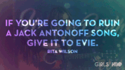 GIF by Girls on HBO