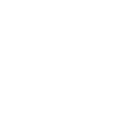 Discounts 50Off Sticker by AYBL