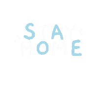 Home Warrior Sticker