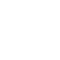 Story Stories Sticker by Shop Soignée