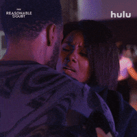 onyxcollective  GIF