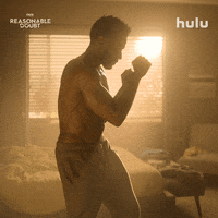 GIF by Onyx Collective