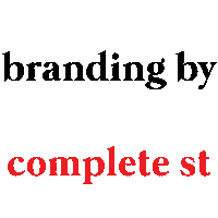 Newpost Sticker by Complete St