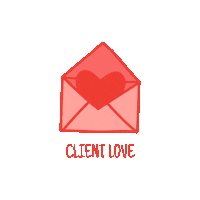 CompleteSt post newpost branding clientlove Sticker
