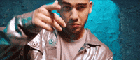 Manuel Turizo GIF by Prince Royce