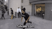 good one GIF by Silwale
