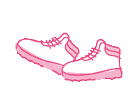 Activities Sticker by Breast Cancer Now GIPHY