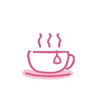 Activities Sticker by Breast Cancer Now GIPHY