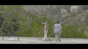 Too Fast Rage GIF by Prentiss