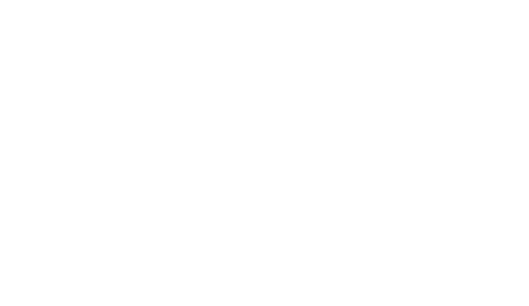BurgersdePapa giphyupload food burger fastfood Sticker