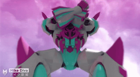 giphygifgrabber GIF