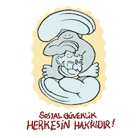 Human Rights Standup4Humanrights Sticker by Avrupa Birliği Türkiye Delegasyonu