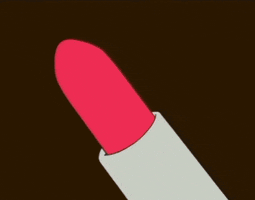 Family Guy Lipstick GIF