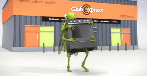 cashexpressportugal giphygifmaker franquia telefone usados GIF