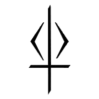 Church Of Hella Fuego Sticker by HELLA FUEGO