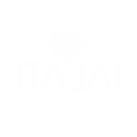 Shoppingitajai Sticker by ITAJAI SHOPPING