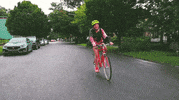 refreshrecs music music video good bike GIF