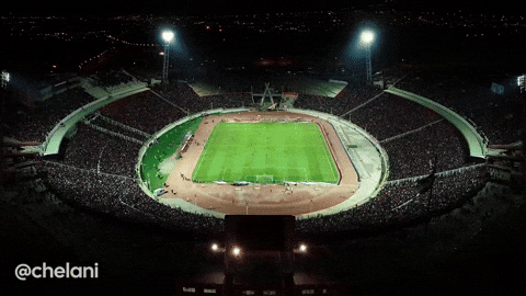 Tractor Azerbaijan GIF