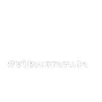 Vote Vota Sticker by Vitacura_