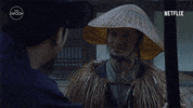 Happy Season 2 GIF by The Swoon