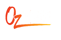 triplem oztober Sticker by SCA Australia