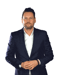 Stich Rlp Sticker by SPD Rheinland-Pfalz