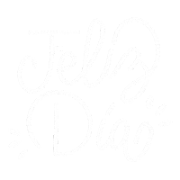 Felizdia Josemanuel Sticker