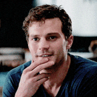 scott eastwood hunt GIF