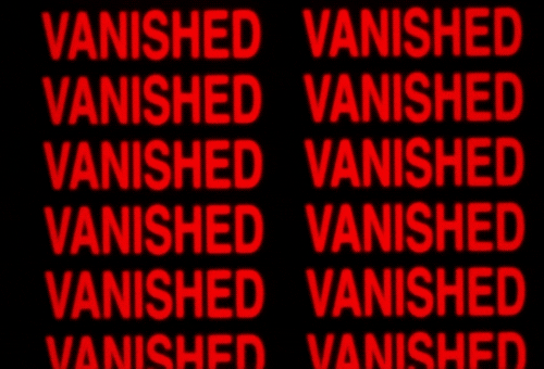 file missing GIF