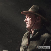 Awkward What We Do In The Shadows GIF by Wellington Paranormal