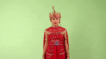 jawa barat indonesia GIF