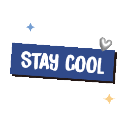 Heart Sparkle Sticker by geo_tw