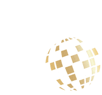 Sideshow Agency Sticker by Sideshow