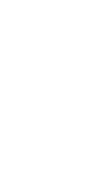 London Sticker by Yin Wrong