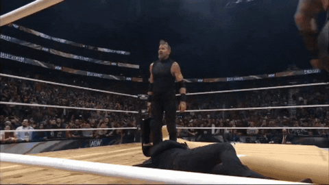 cigarettesalesman giphygifmaker GIF