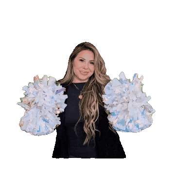 Lisa Kozin Sticker by REMAX Gold Goast
