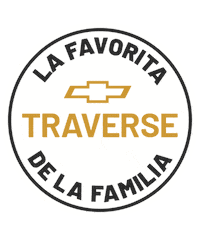 Travel Family Sticker by Chevrolet