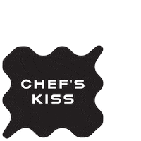 Diy Sewing Sticker by Blackbird Fabrics