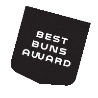 Diy Sewing Sticker by Blackbird Fabrics