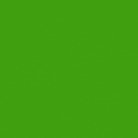 BSProject cooperativa credito sicredi transformacao GIF