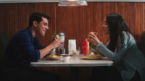 cross your mind morgxn GIF by Wingtip